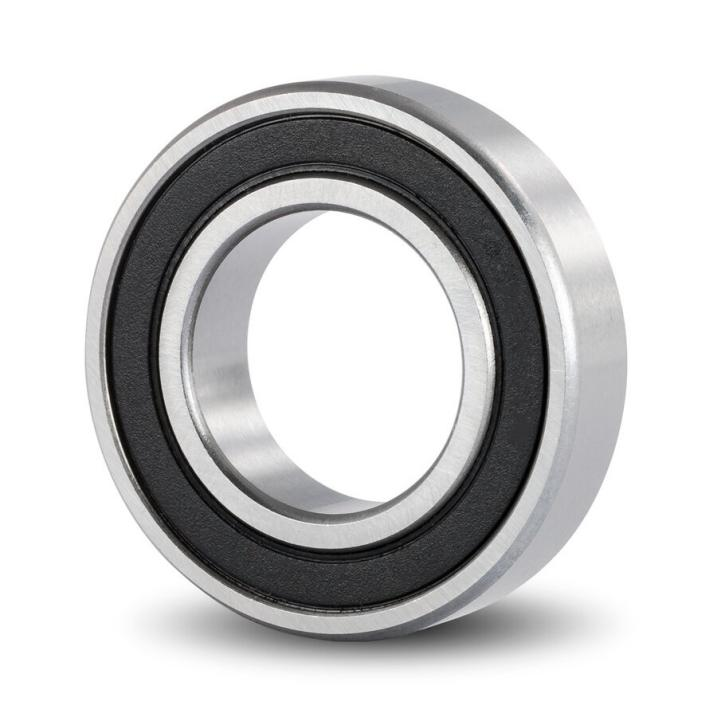 Thin Section Deep Groove Ball Bearings