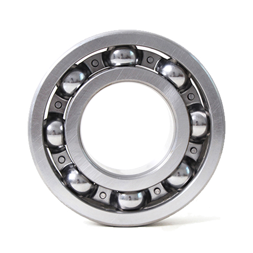 high temperature bearing - stainless steel bearing
