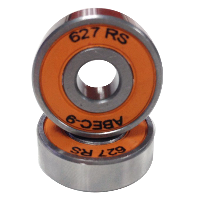 627 skateboard bearings