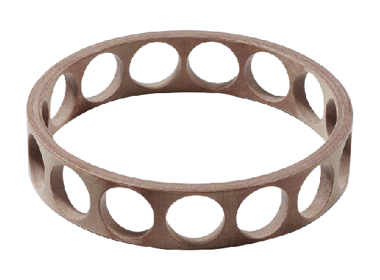 Phenolic Resin Retainers Phenolic Resin Retainers