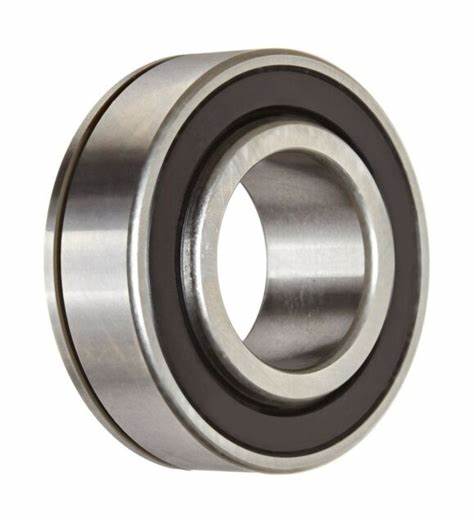 Miniature Ball Bearing with Extended Inner Ring
