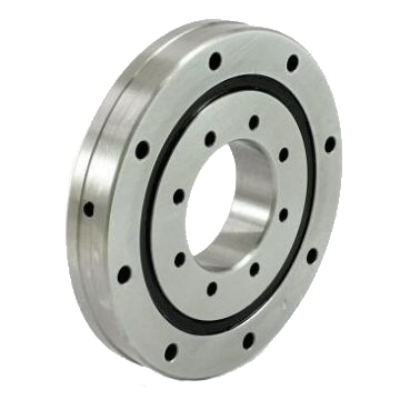 Crossed Roller Bearing