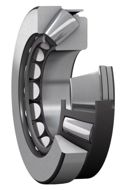 Spherical Roller Thrust Bearing