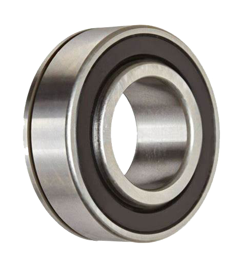 Miniature Ball Bearings with Extended Inner Ring