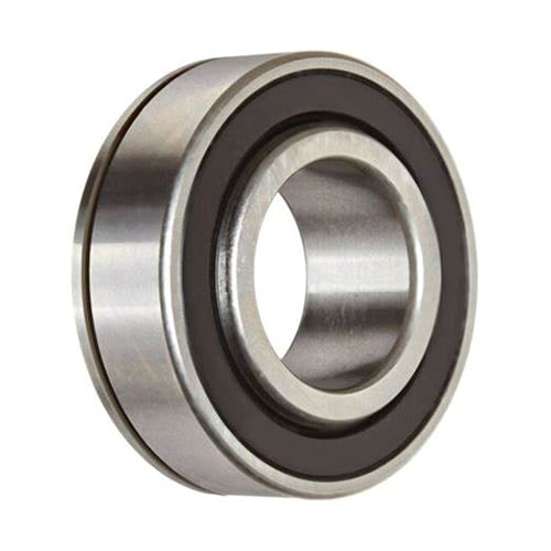 Miniature Ball Bearing with Extended Inner Ring