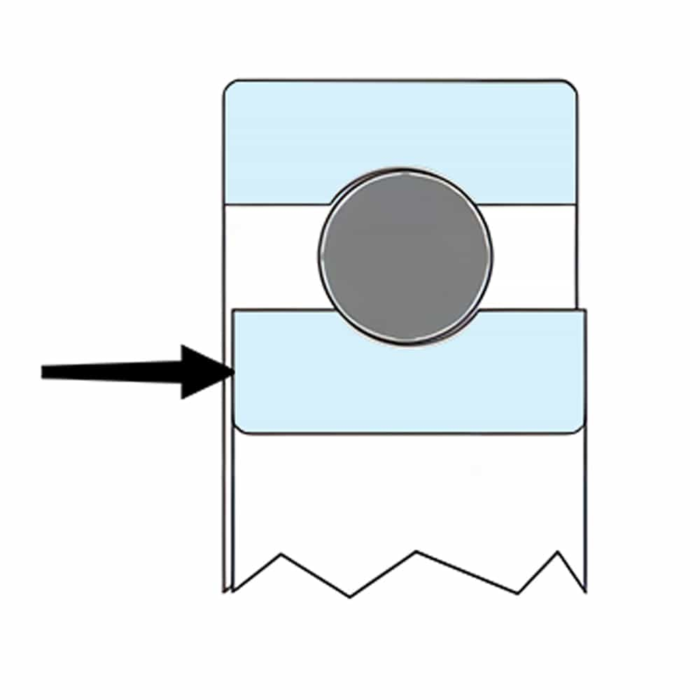 Explaining the Basics of Bearing Preload | LILY Bearing