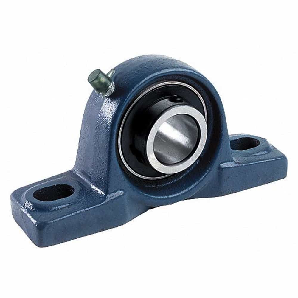 Pillow Block Bearing