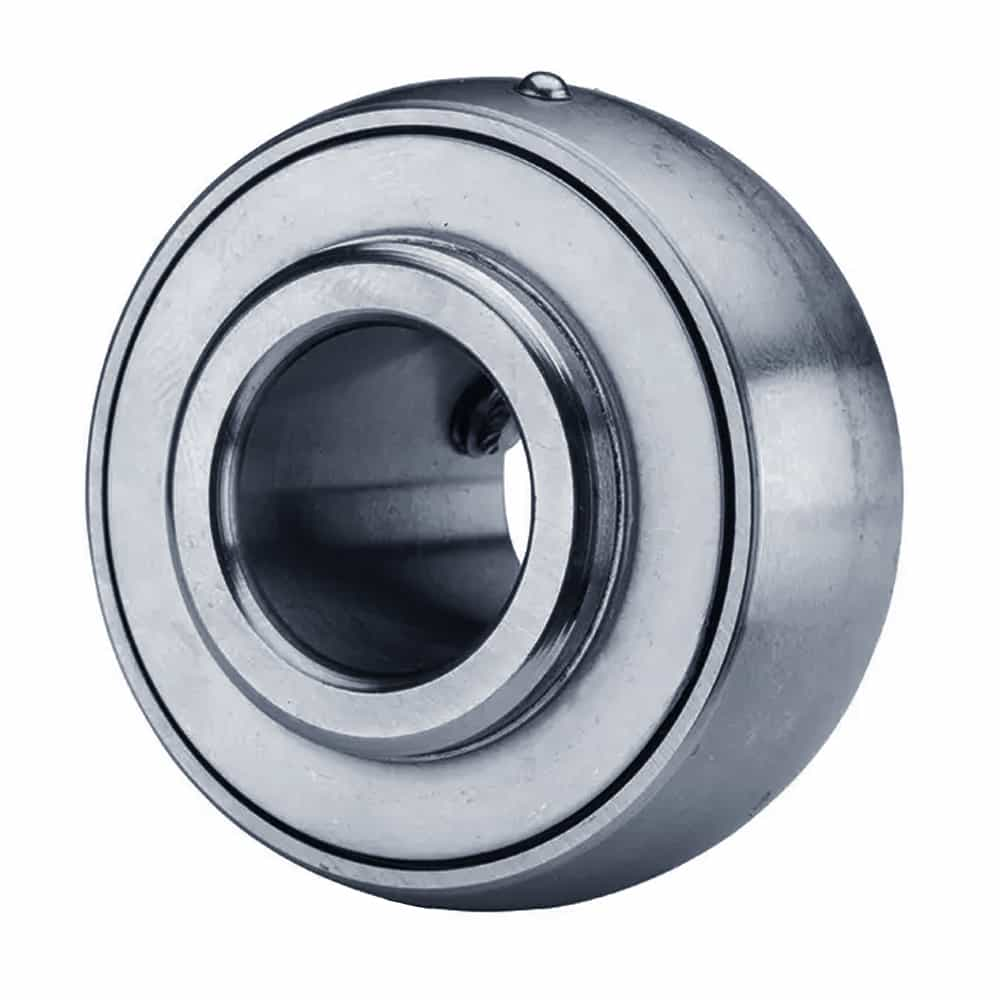 Bearing Insert