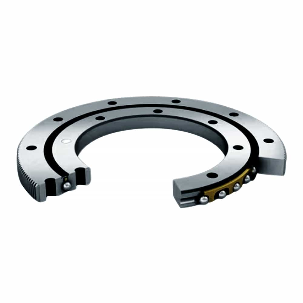 Reali-Slim® TT Turntable bearing