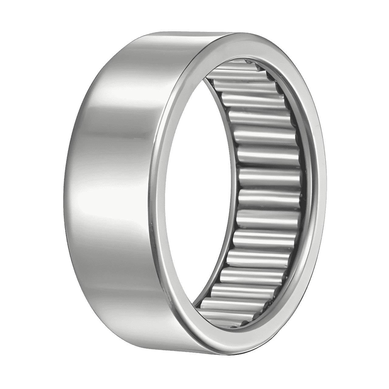 Roller bearing