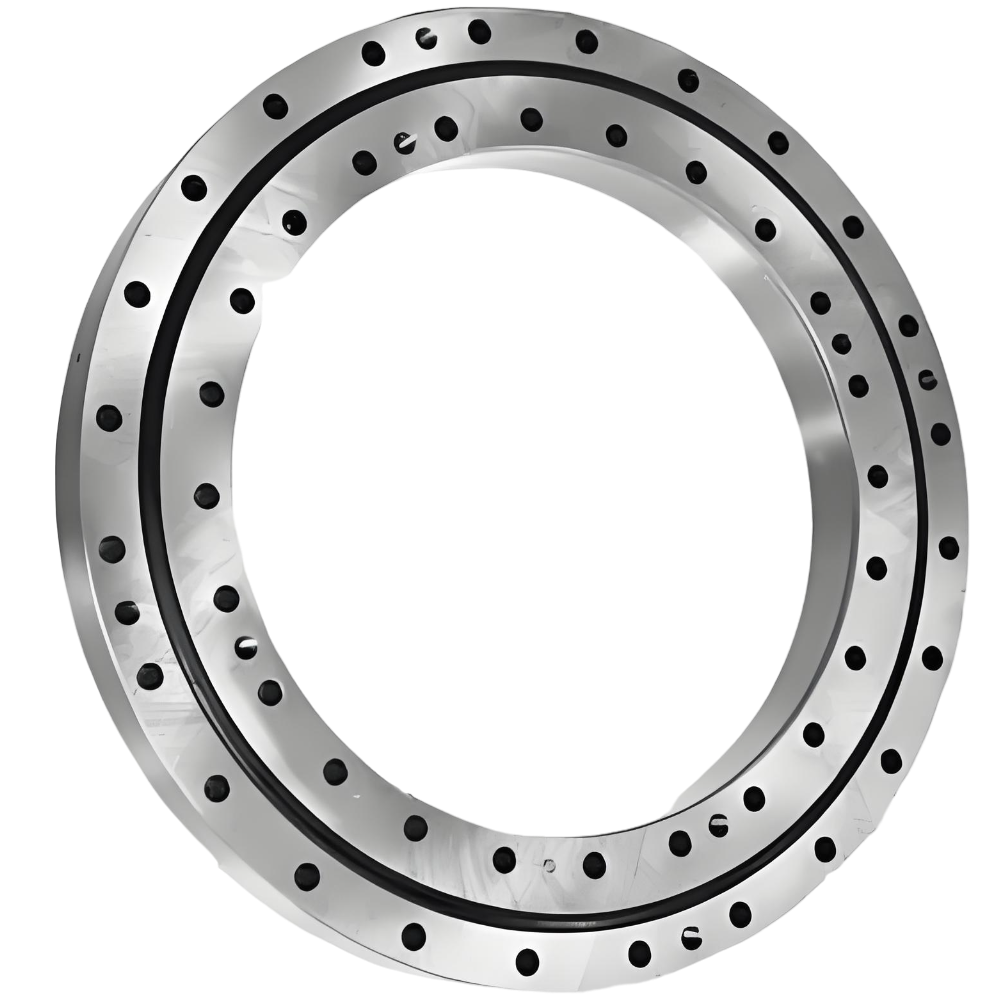 Slewing ring bearing