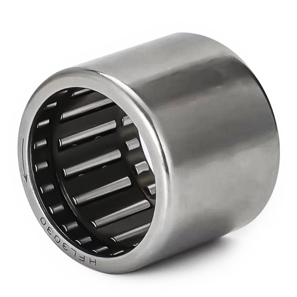 One Way Needle Roller Bearing