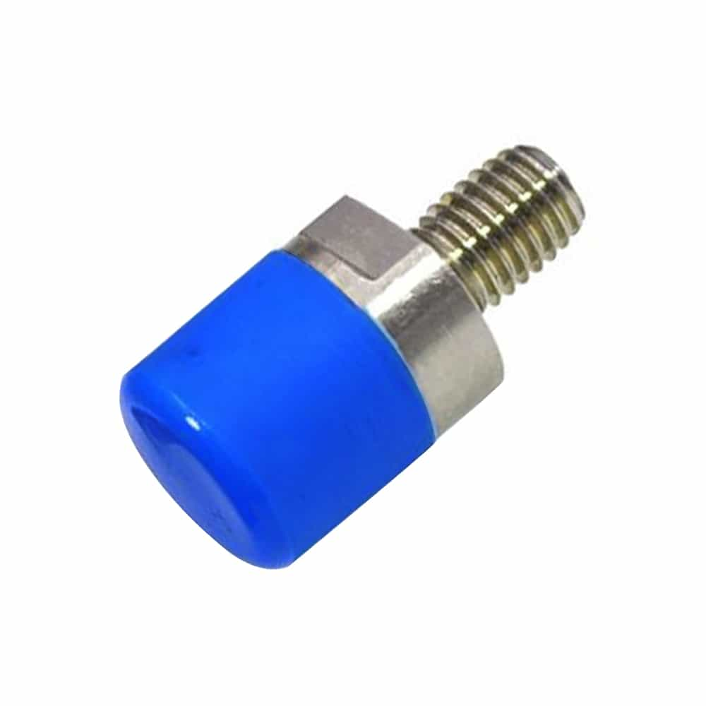 Polyurethane Roller - The Stop Bolt