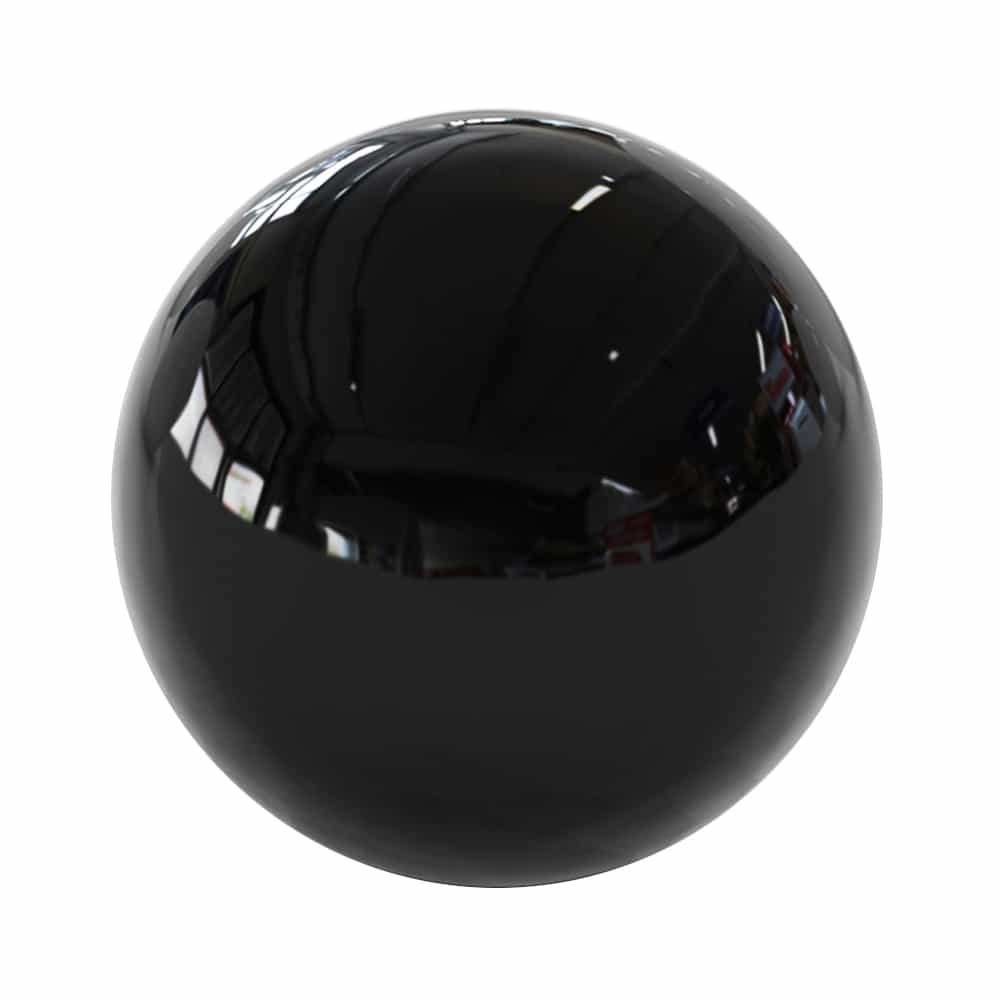 Silicon Nitride Ball