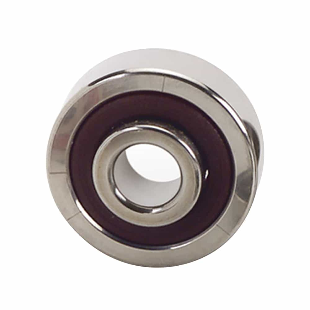 Dental Bearing