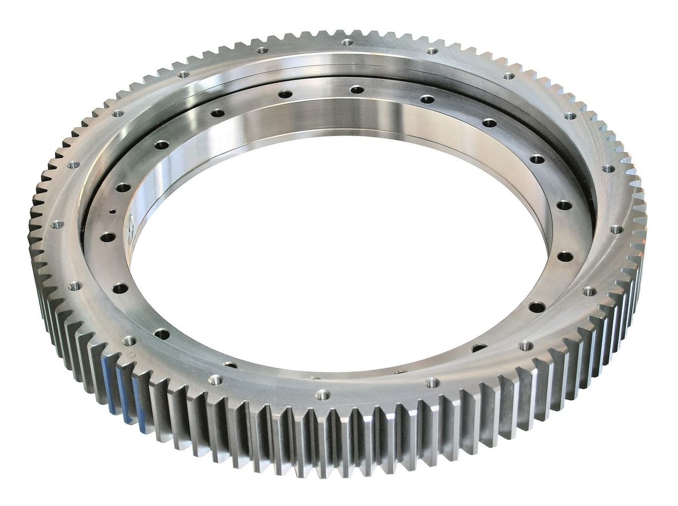 Slewing Bearing