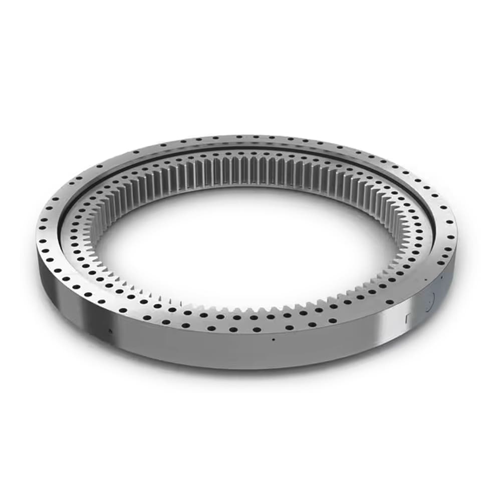 Slewing Ring