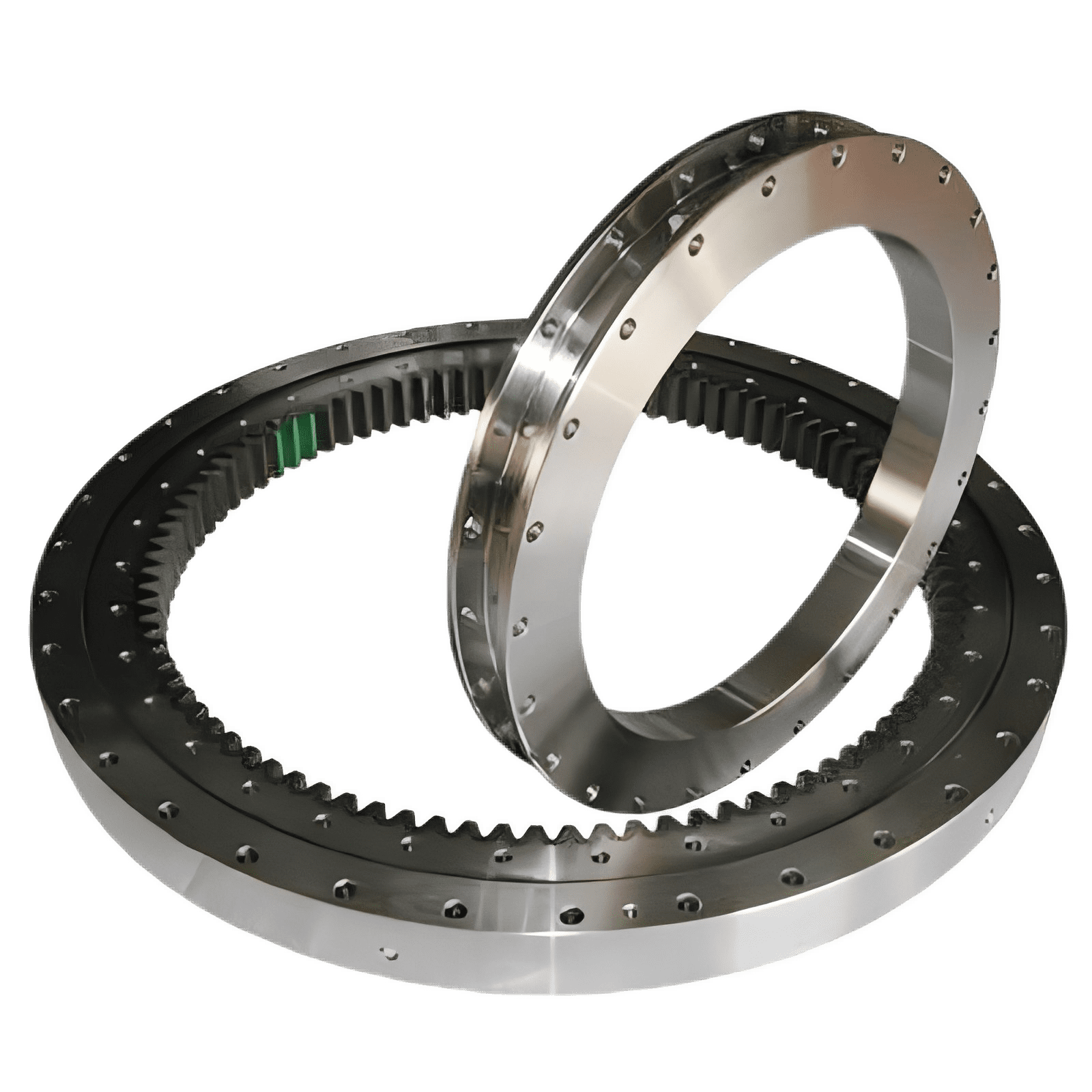 Slewing Bearing