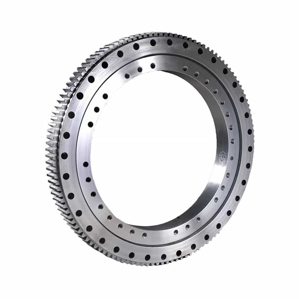 Turntable Bearing