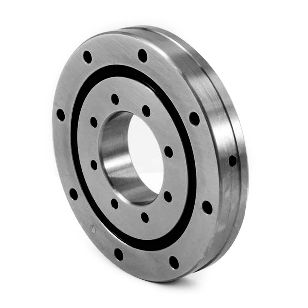 Turntable Bearing