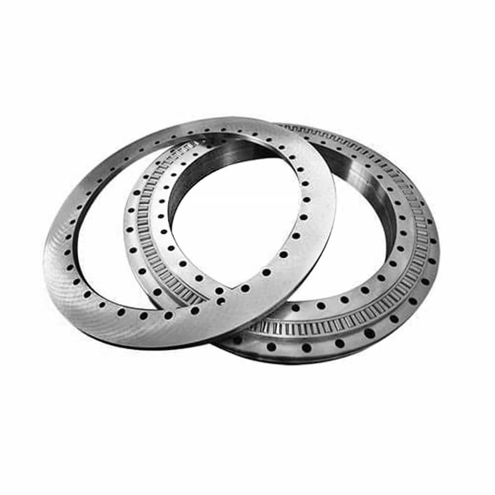 Slewing Ring Turntable Bearing