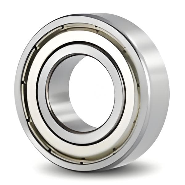 6025ZZ Bearing