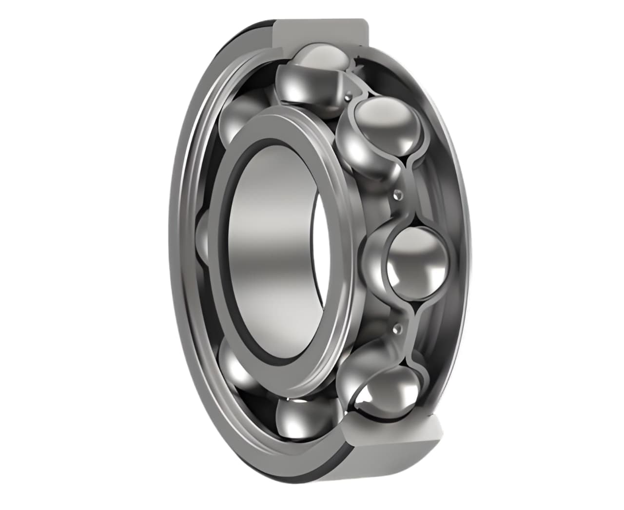 6205Z Bearing