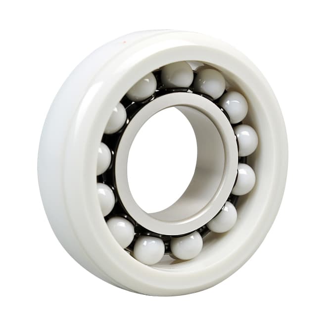 Ceramic Bearing