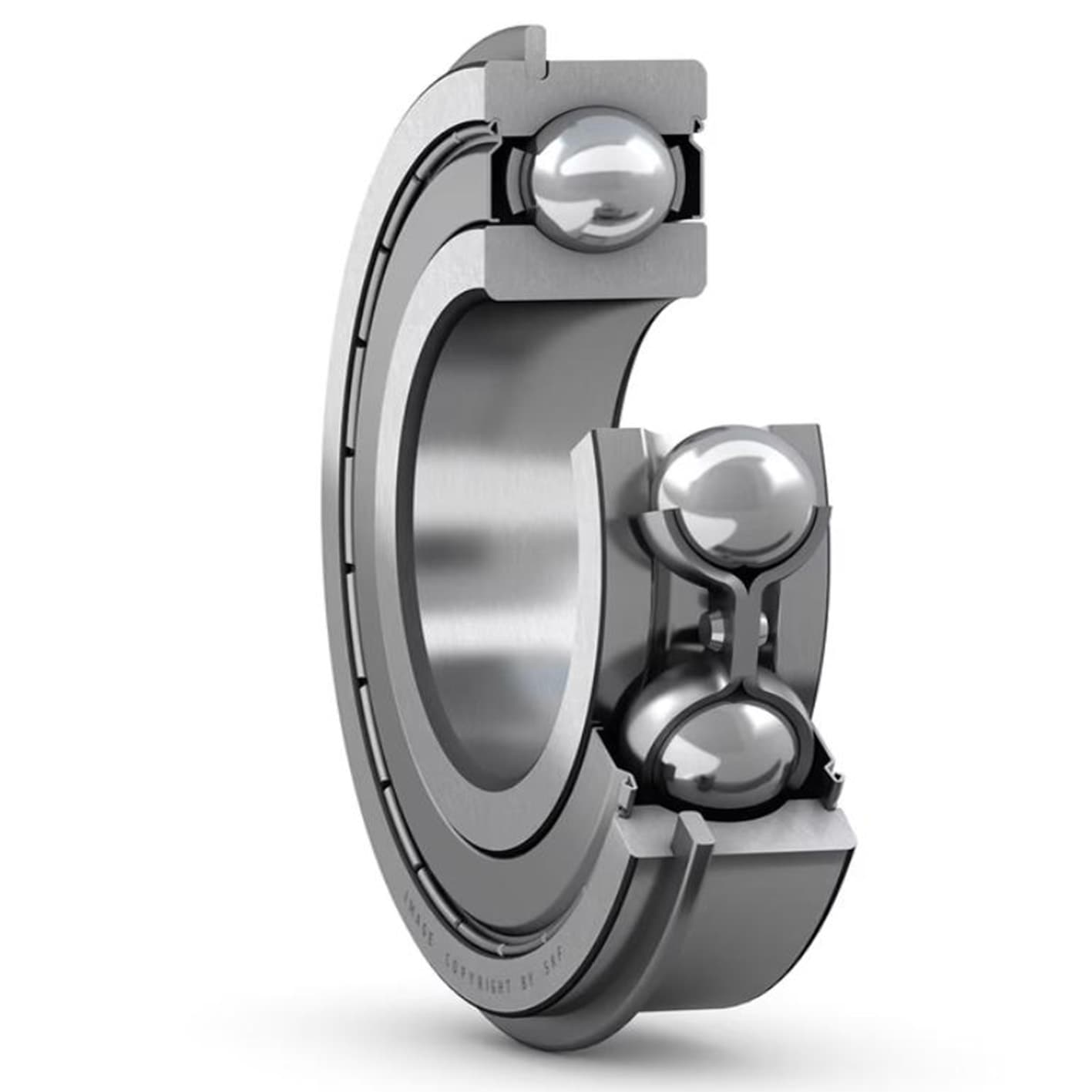 Top 10 Bearing Manufacturers in 2024 | LILY Bearing