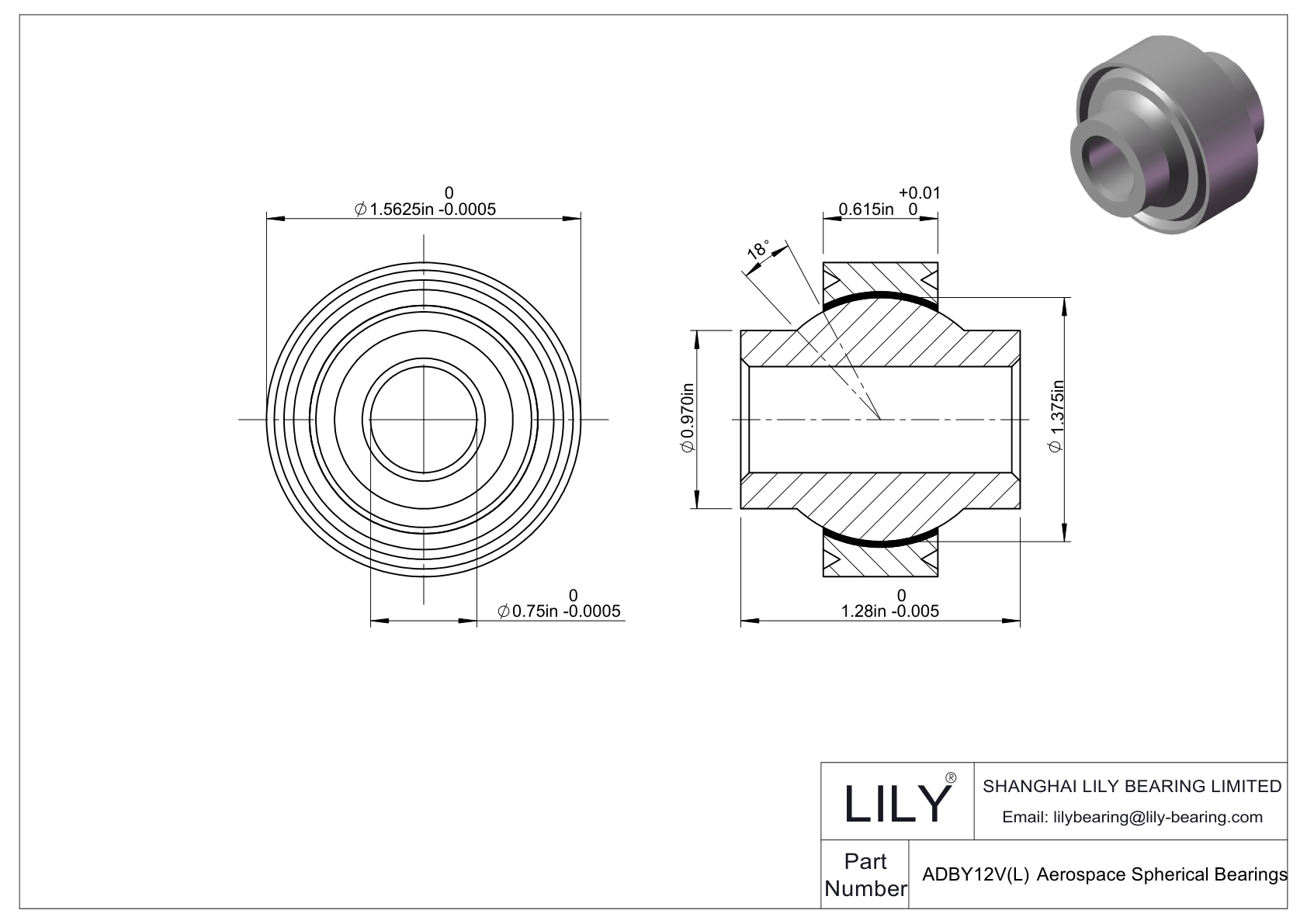 ADBY12V(L) ADBY cad drawing