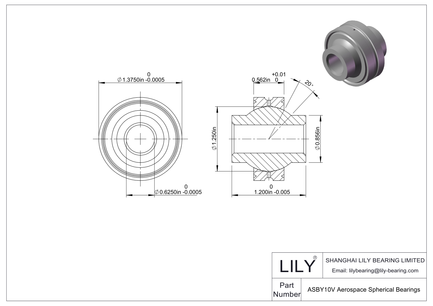 ASBY10V ASBY cad drawing