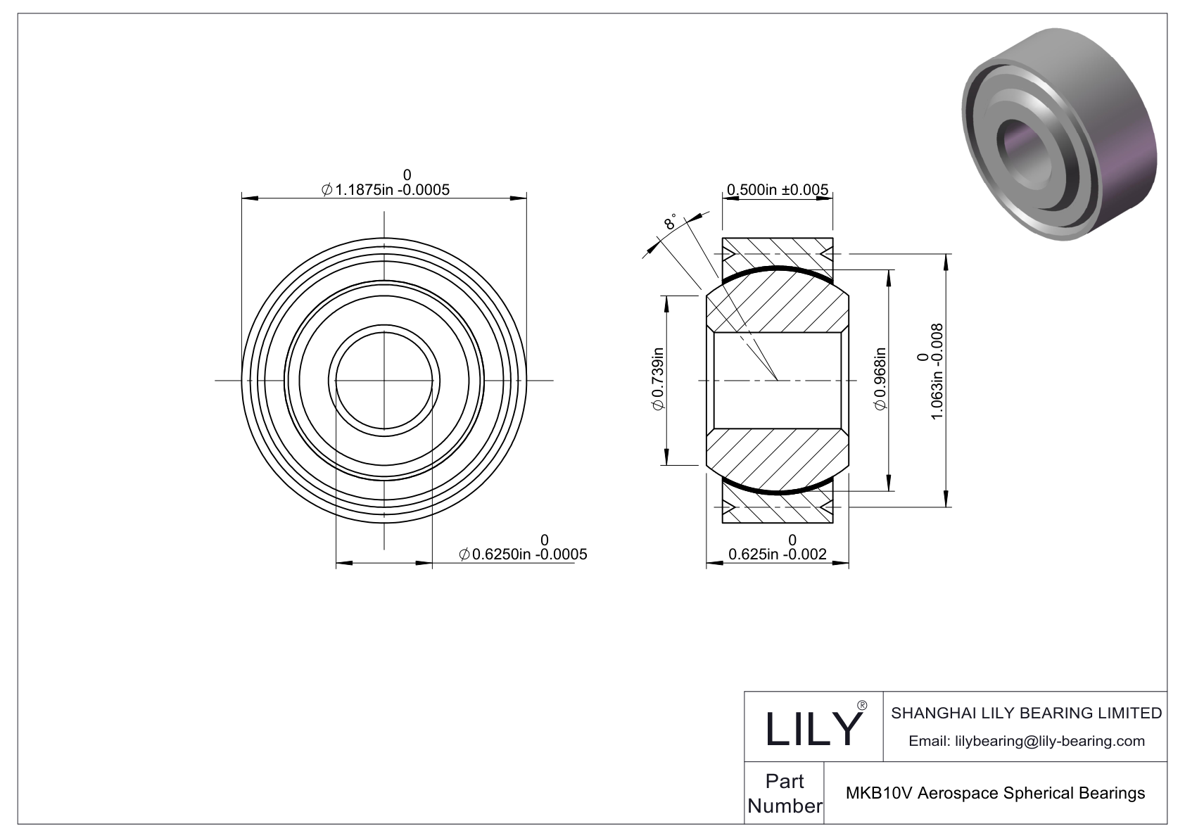 MKB10V MKB / MKW cad drawing