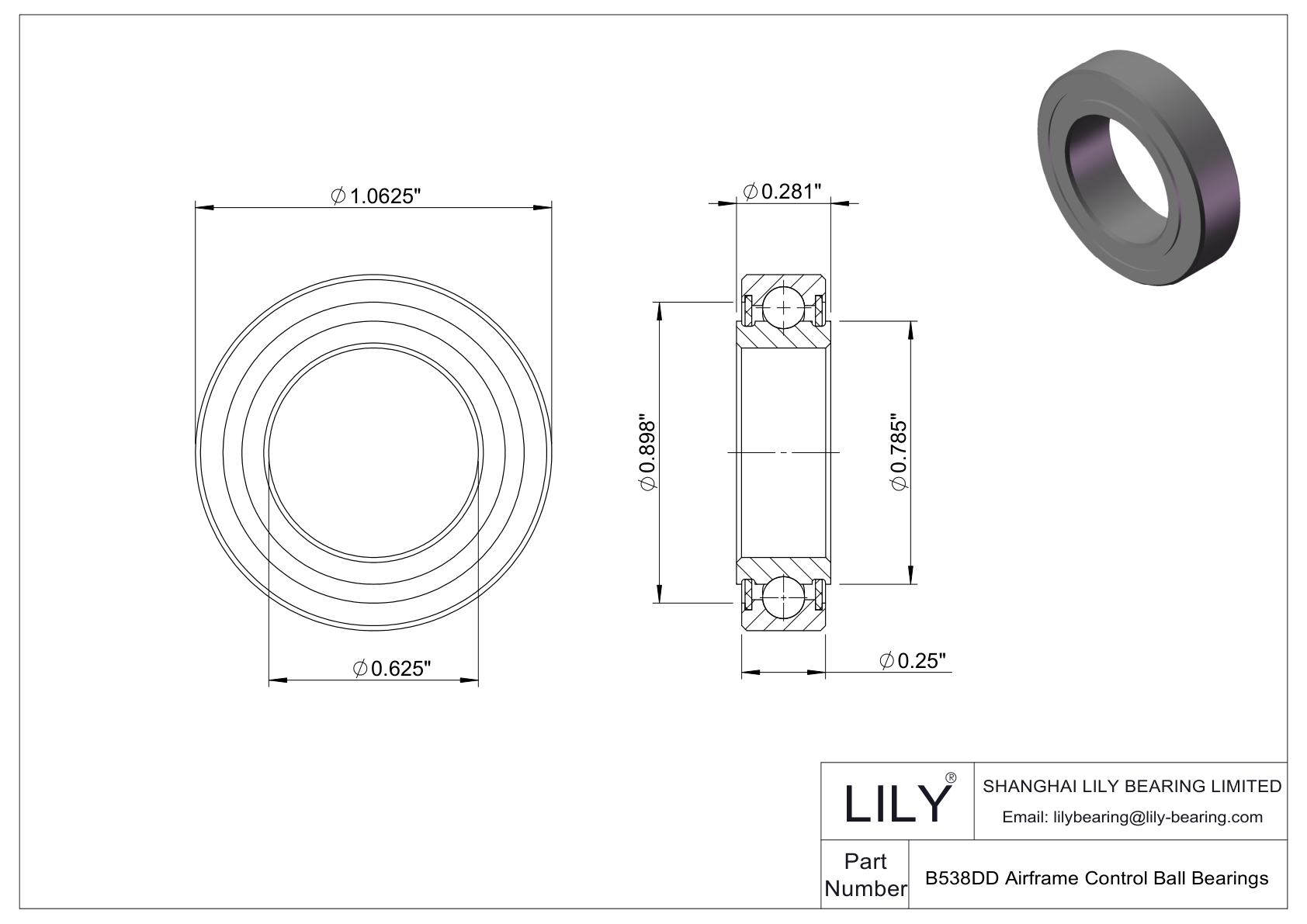 B538DD B500DD / MB500DD cad drawing