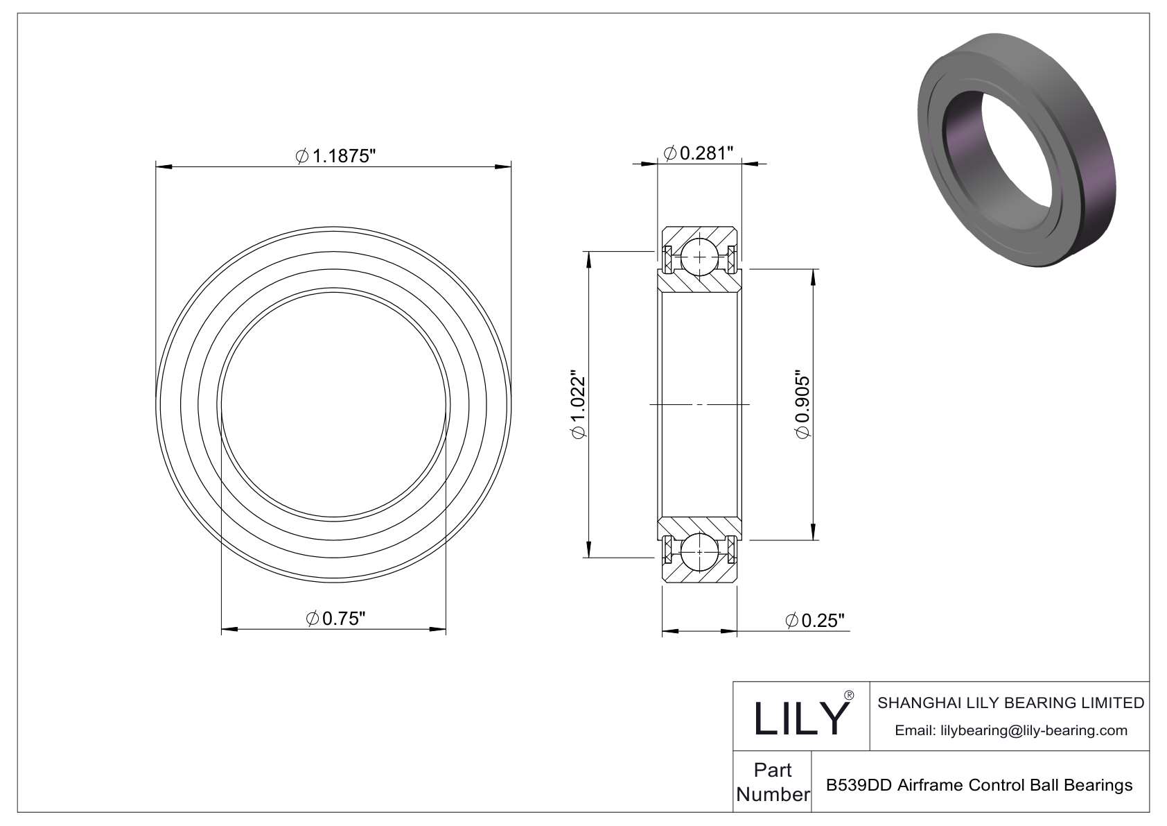 B539DD B500DD / MB500DD cad drawing