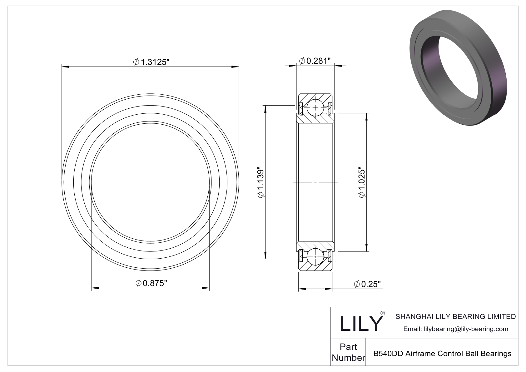 B540DD B500DD / MB500DD cad drawing