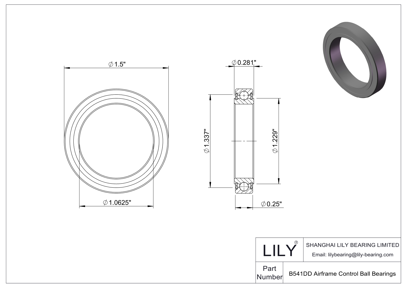 B541DD B500DD / MB500DD cad drawing