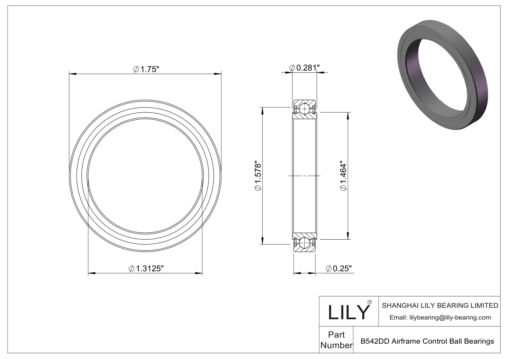 B542DD B500DD / MB500DD cad drawing