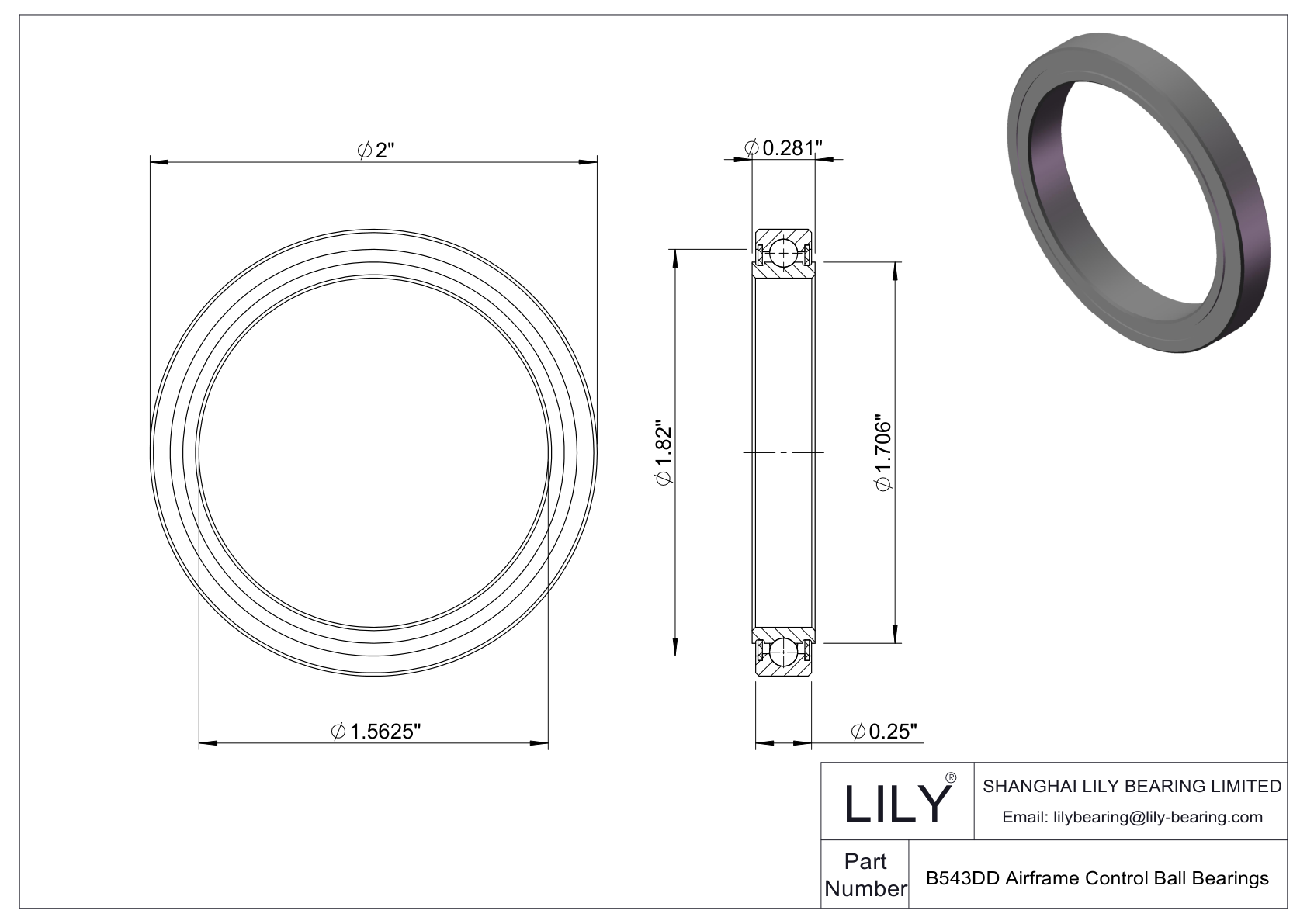 B543DD B500DD / MB500DD cad drawing