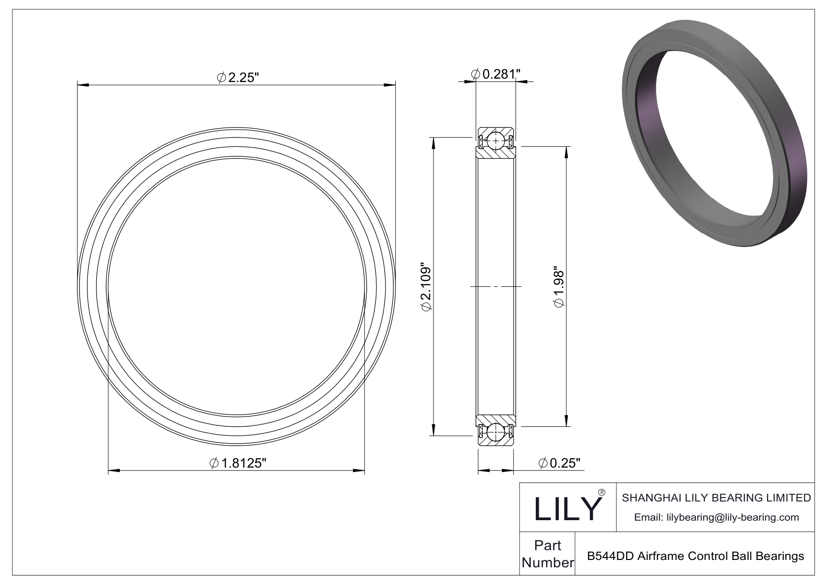 B544DD B500DD / MB500DD cad drawing