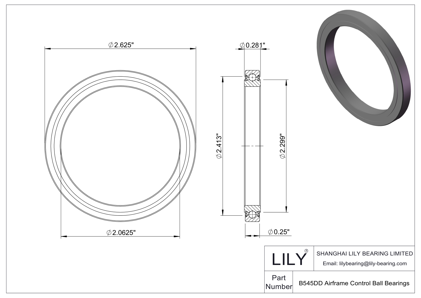 B545DD B500DD / MB500DD cad drawing