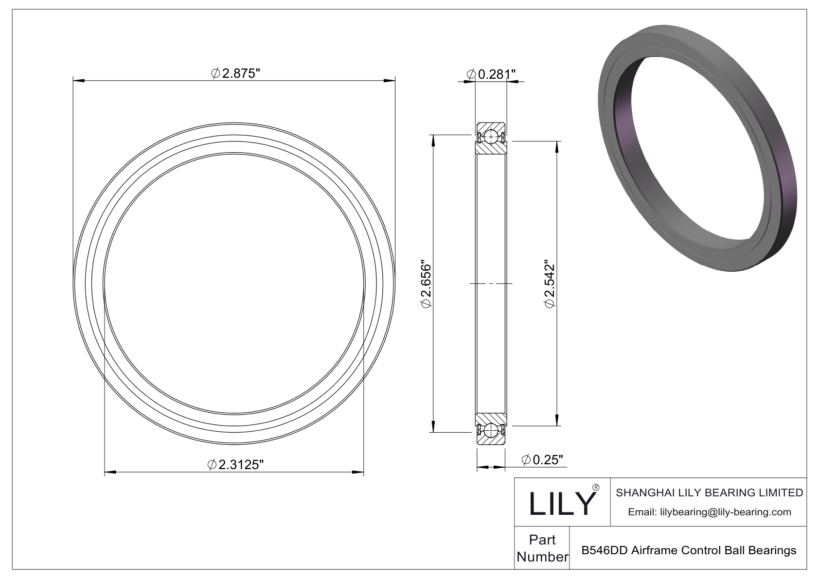 B546DD B500DD / MB500DD cad drawing