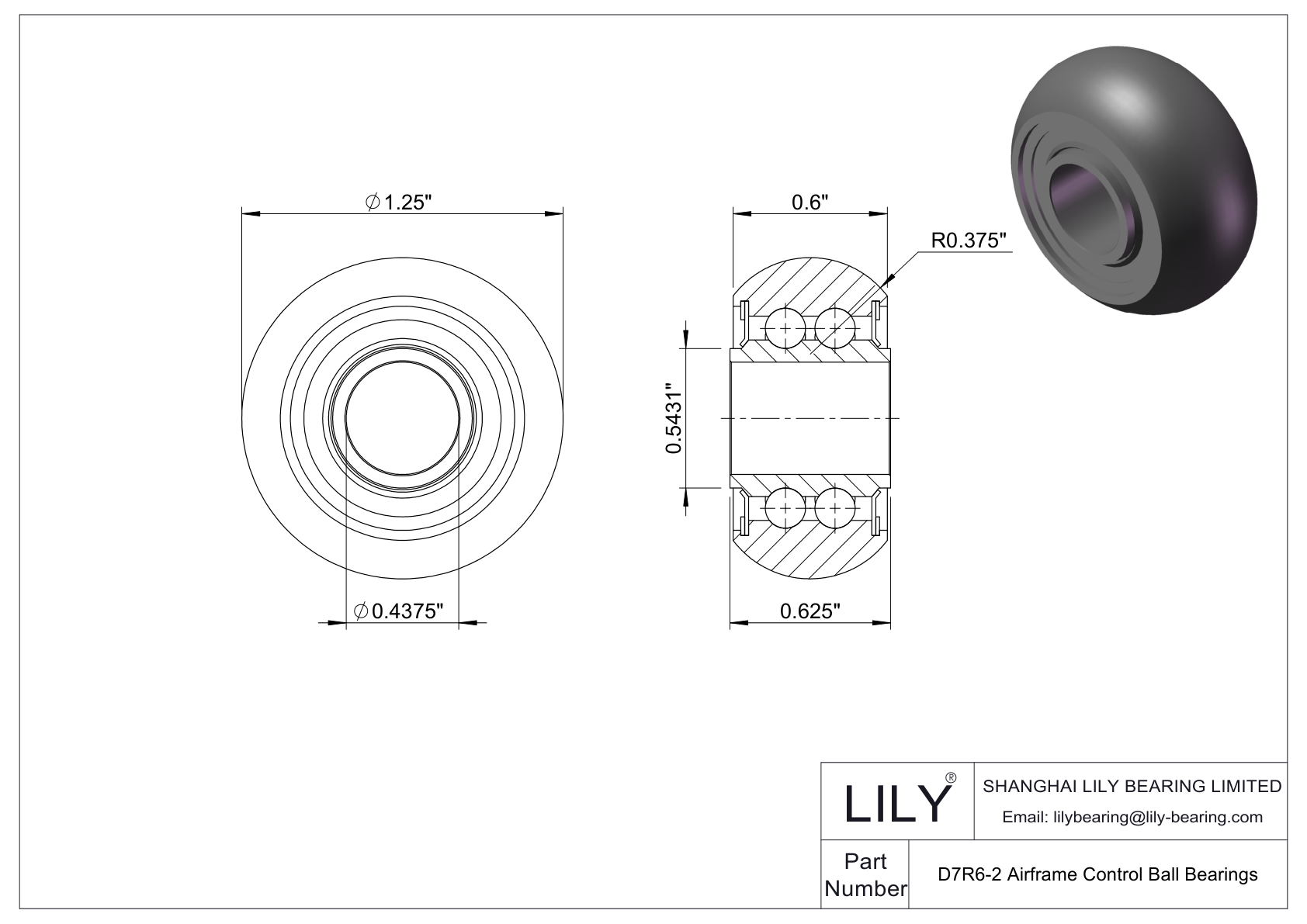 D7R6-2 D- cad drawing