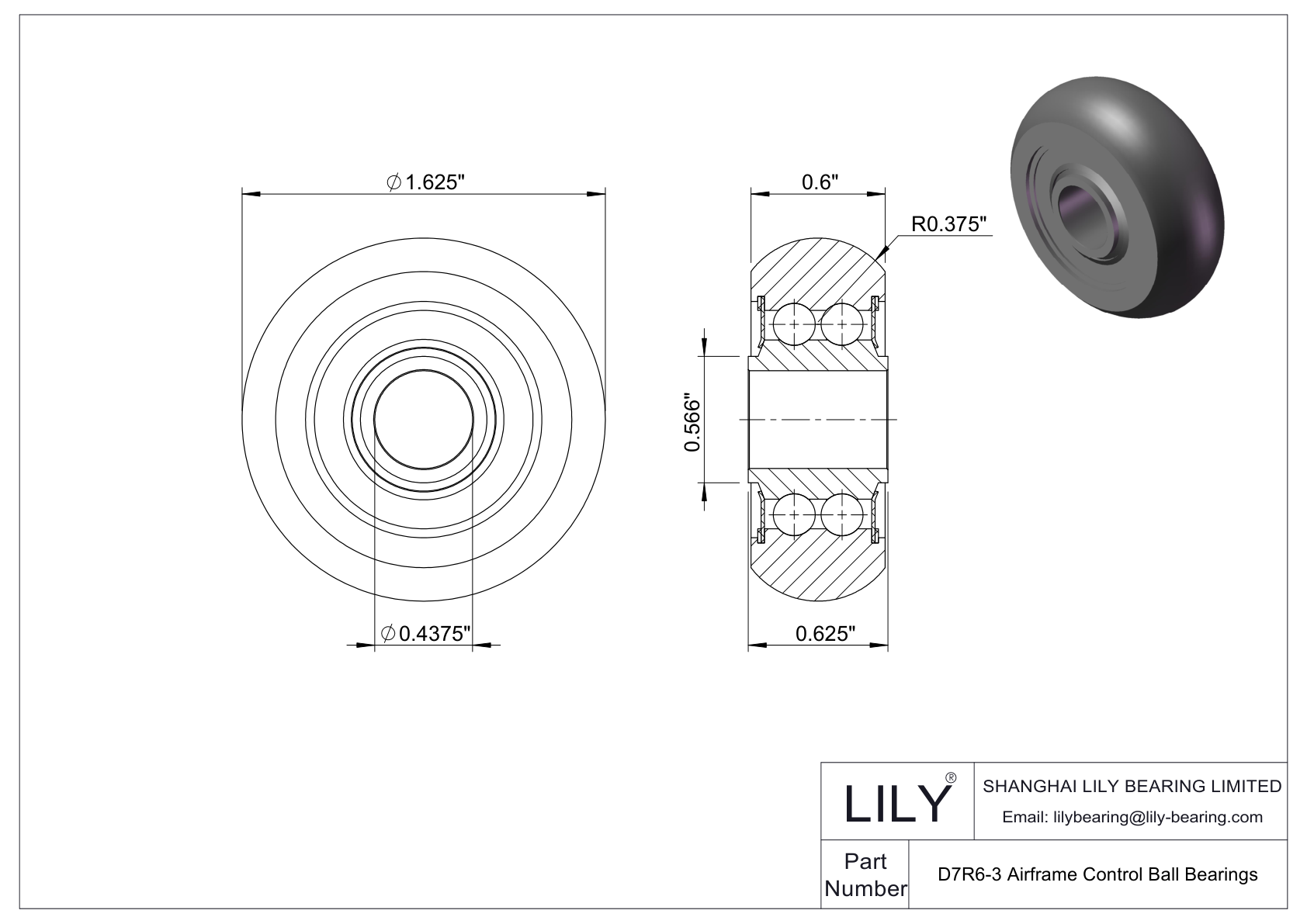 D7R6-3 D- cad drawing