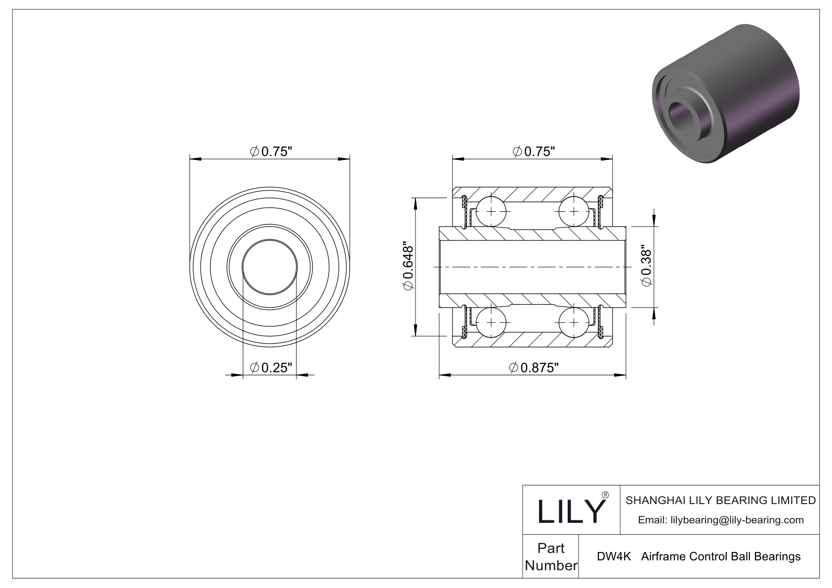 DW4K DW-K/DW- cad drawing