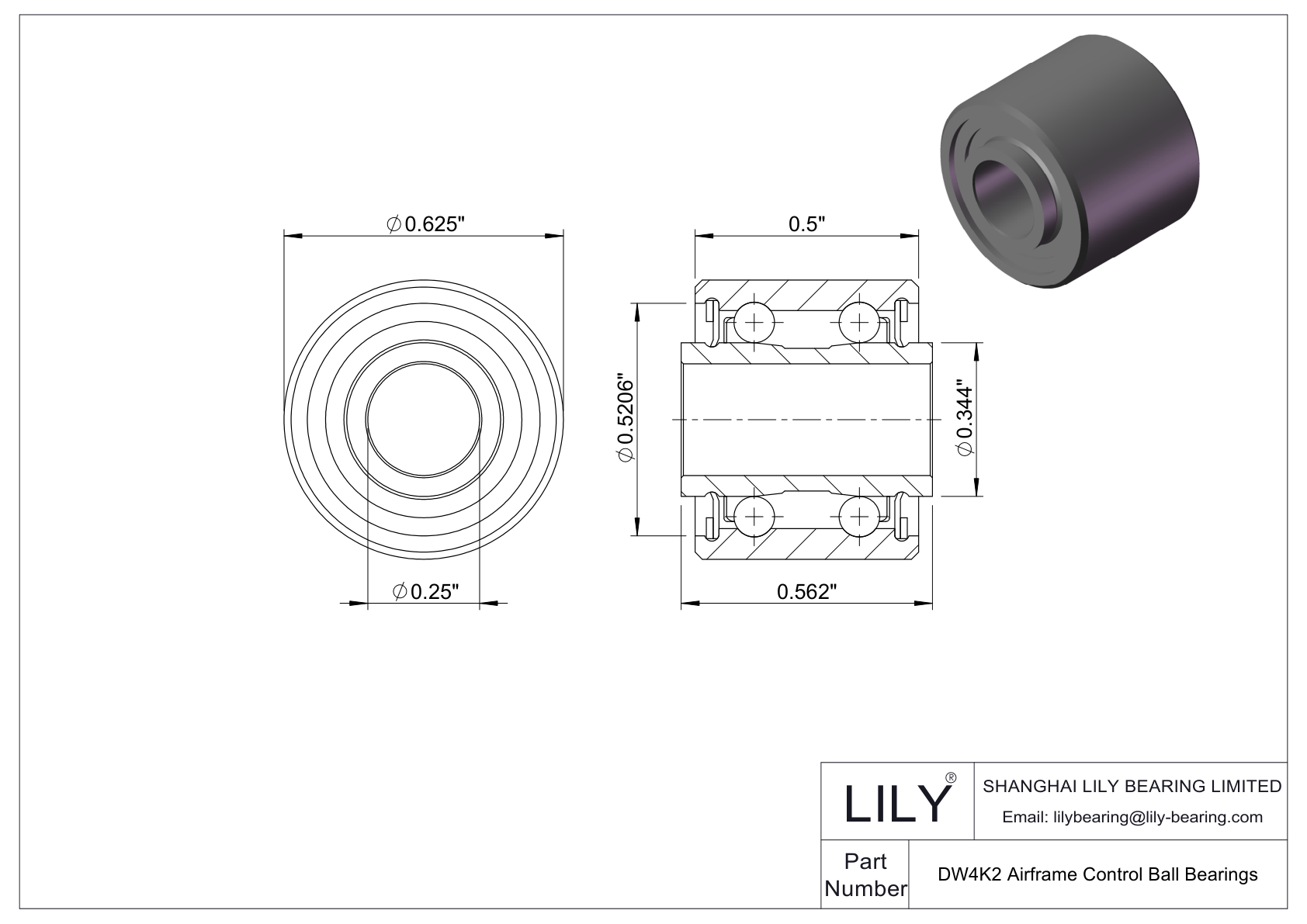 DW4K2 DW-K/DW- cad drawing