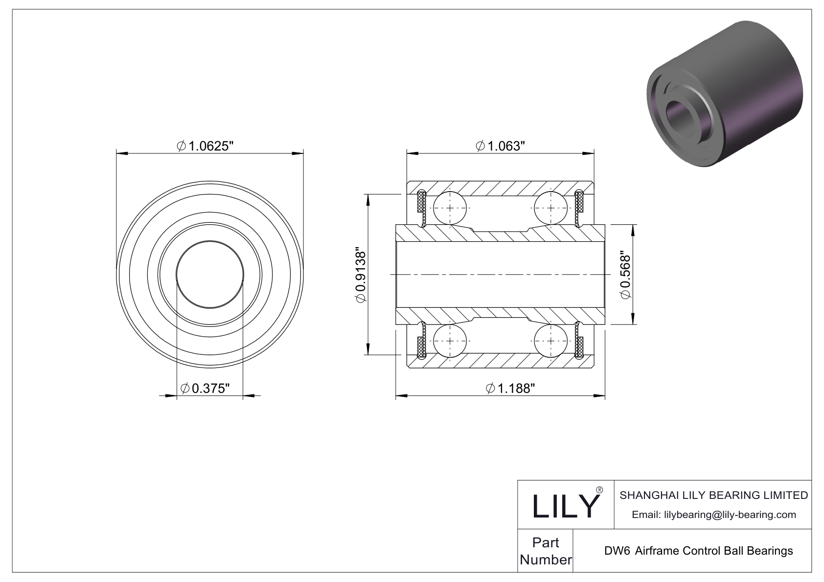 DW6 DW-K/DW- cad drawing