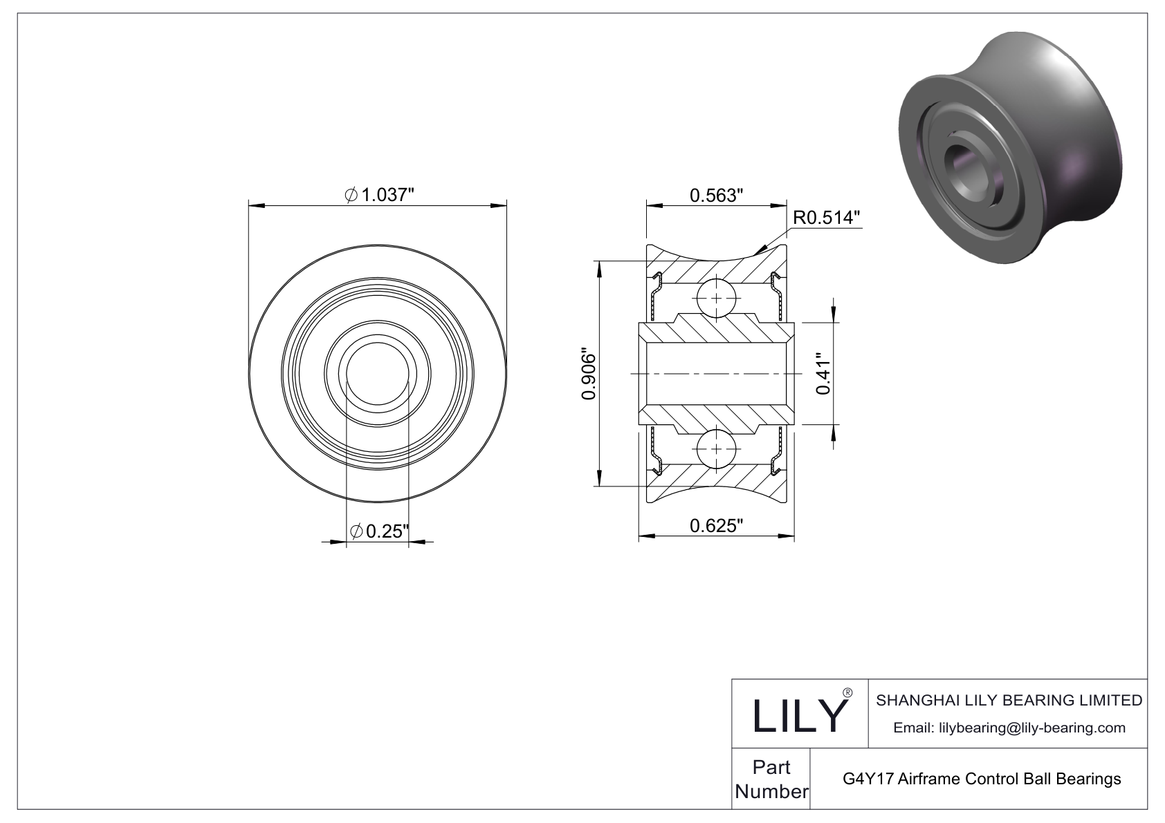 G4Y17 G-/GD- cad drawing