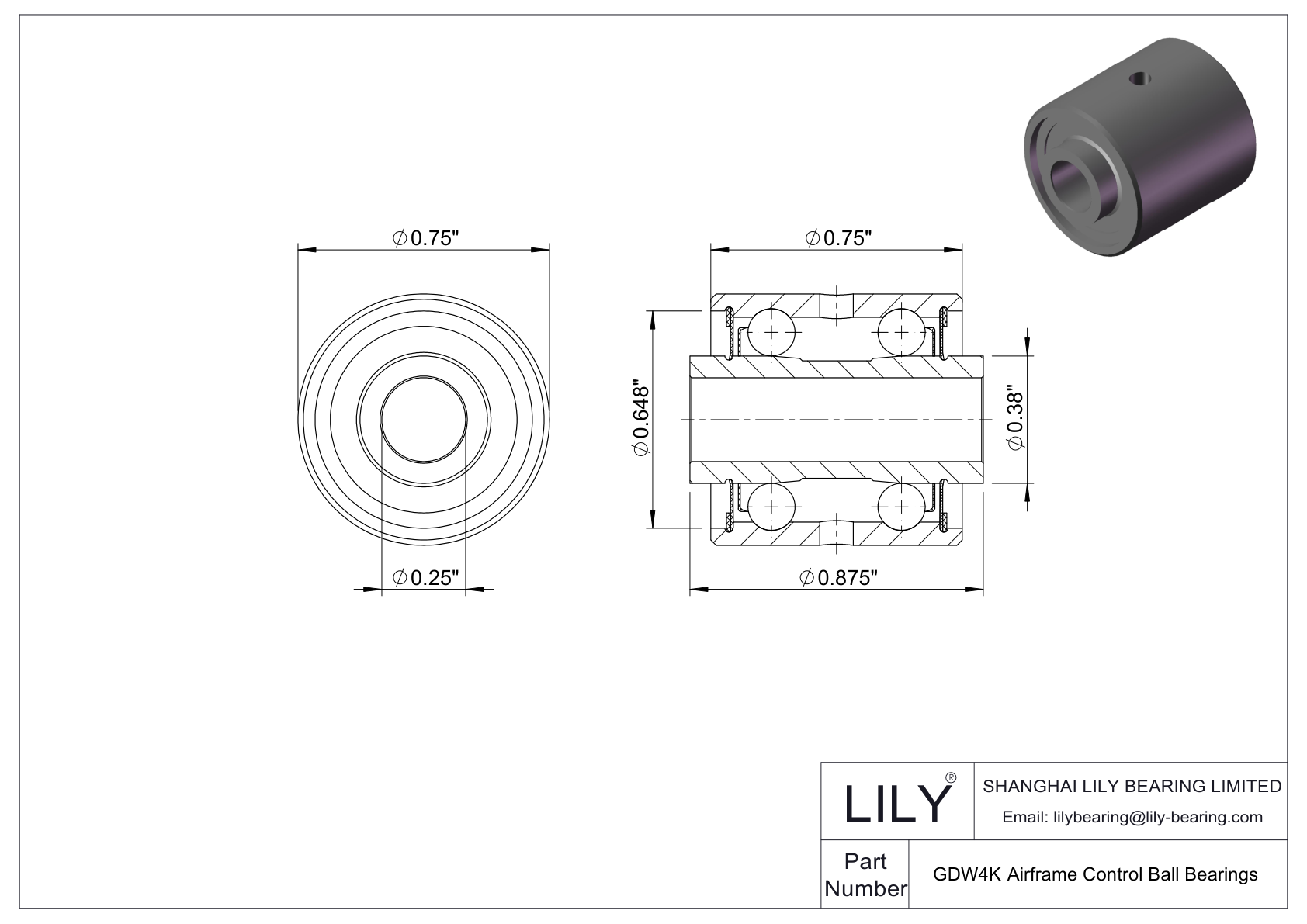 GDW4K GDW-K/GDW- cad drawing