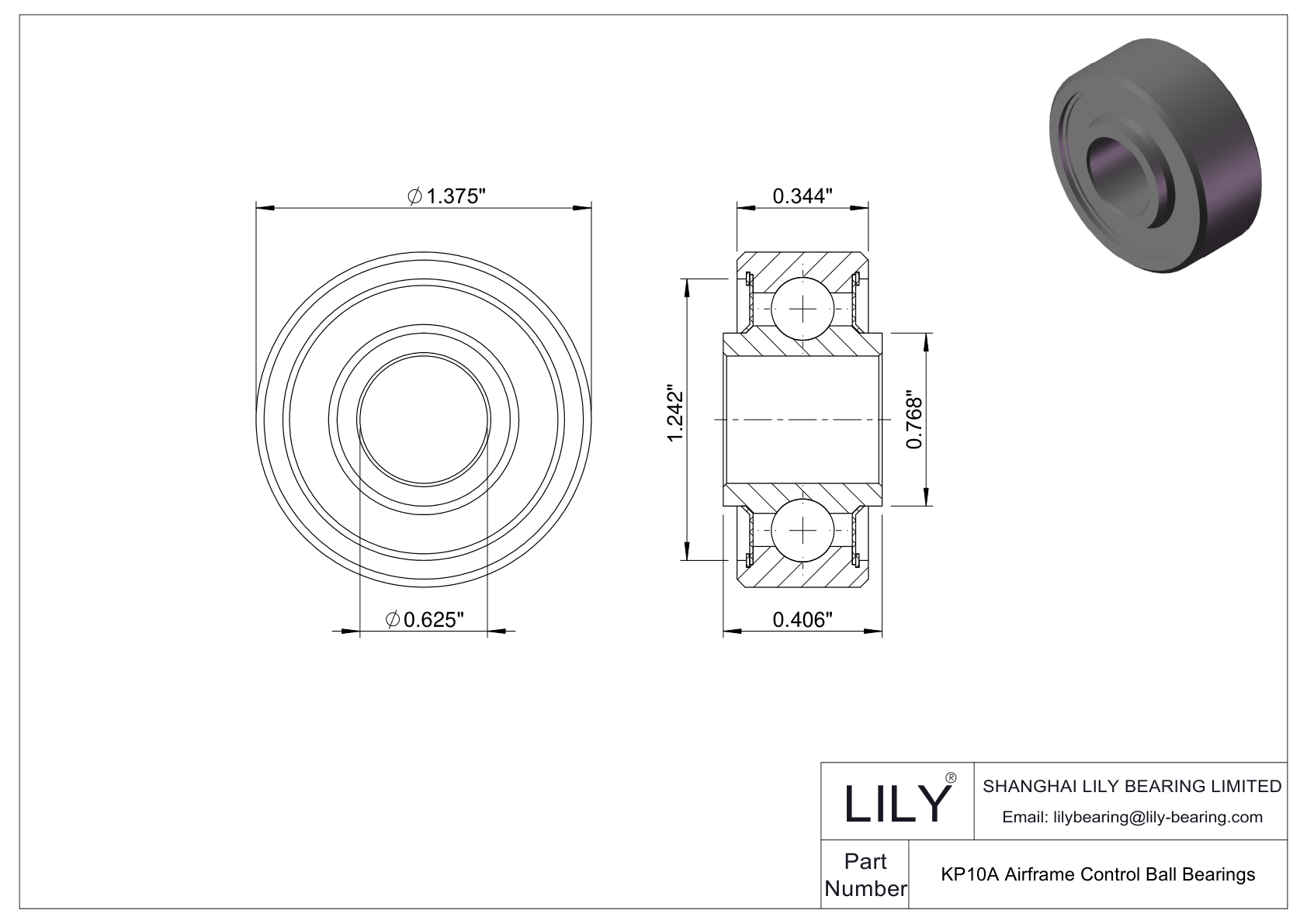 KP10A KP-A / MKP-A cad drawing