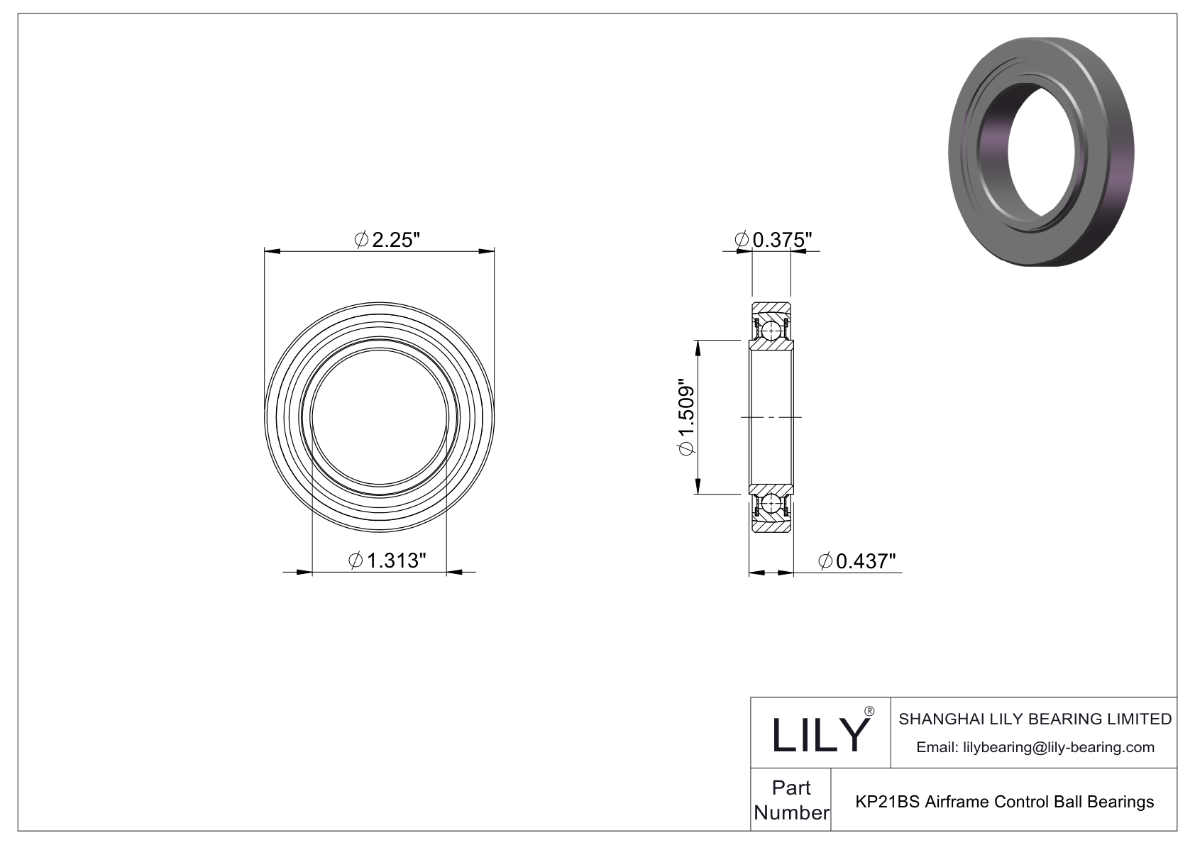 KP21BS KP--BS / MKP--BS cad drawing